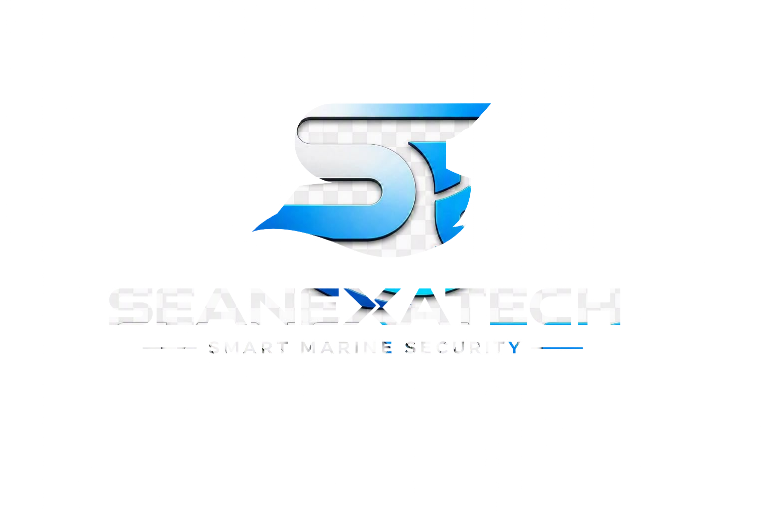 SEANEXATECH